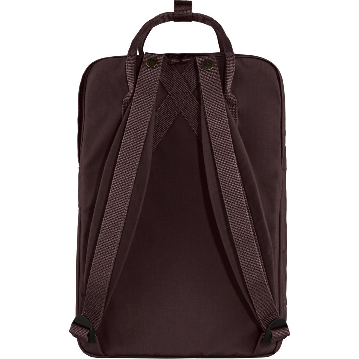 Fjall Raven Kånken Laptop 15 Acessórios Adulto 2/4
