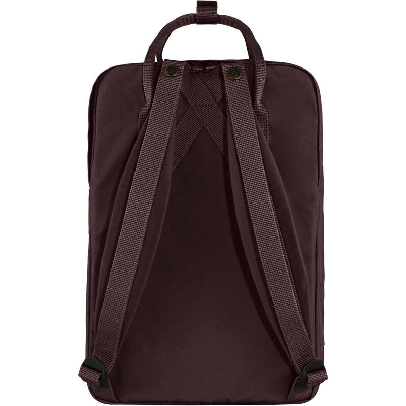 Rucsac Kanken Laptop 15"