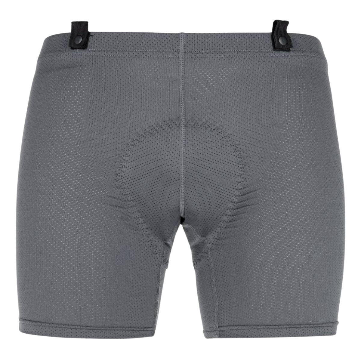 IT: Pantaloncini ciclismo uomo Kilpi TRACKEE-M 3/7