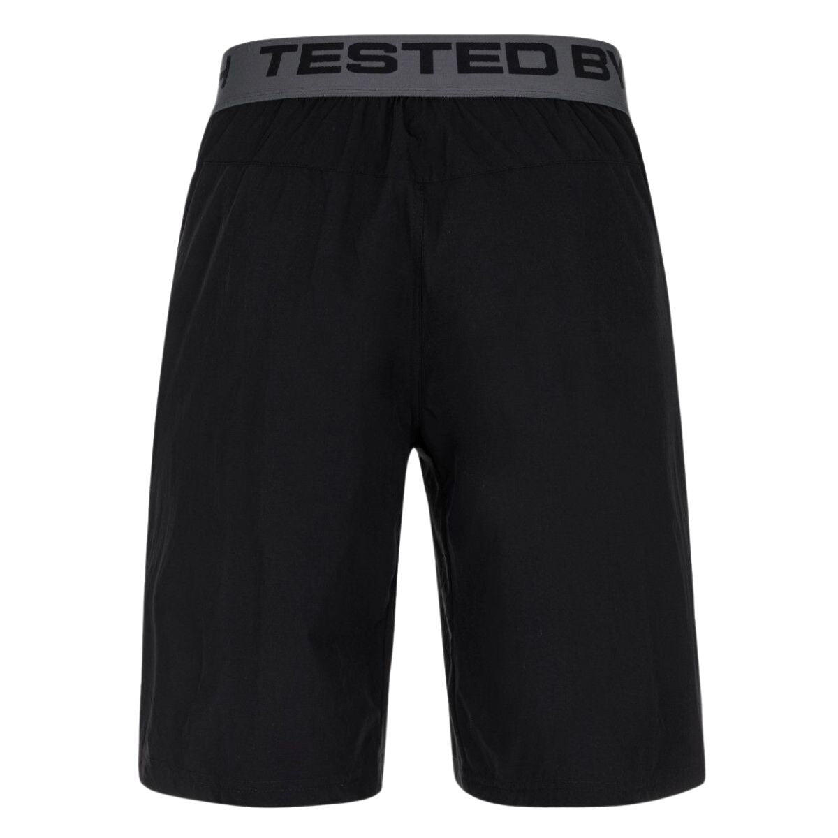 IT: Pantaloncini ciclismo uomo Kilpi TRACKEE-M 2/7