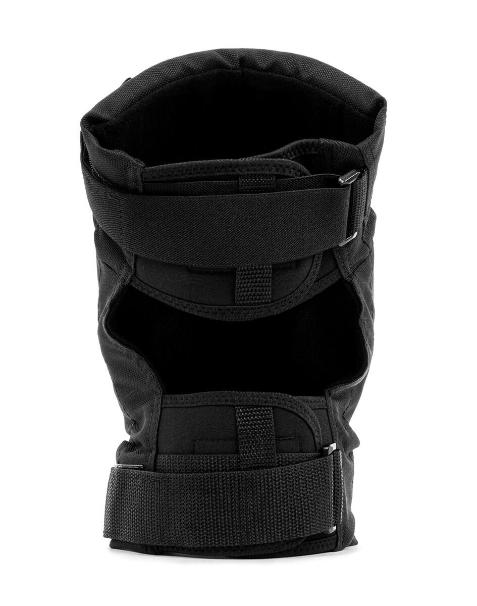 RKD650 Pro Ramp Knee Pads 4/7