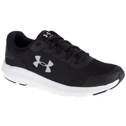 Chaussures Under Armour Surge 2