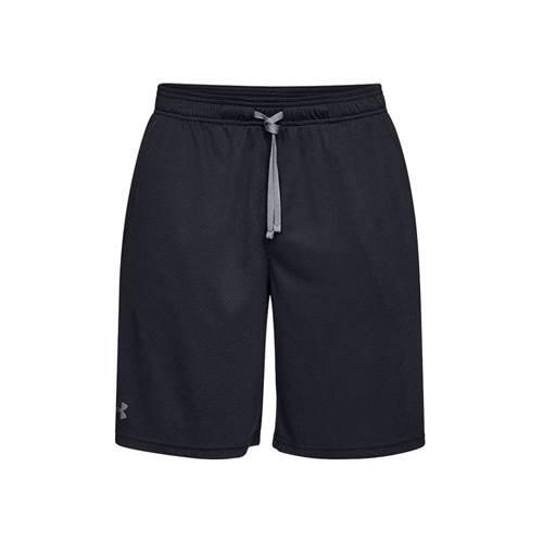 UNDER ARMOUR Korte Under Armour Tech™ Mesh