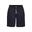Korte Under Armour Tech™ Mesh