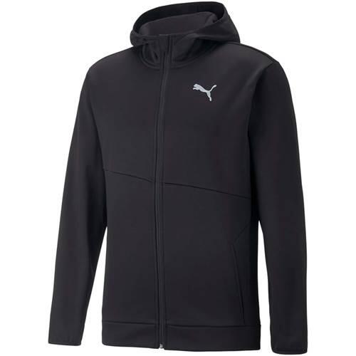 PUMA picture