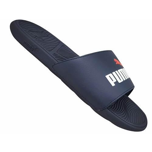 Klapki męskie Puma Cool Cat 2.0