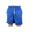 Short Under Armour Tech™ Mesh