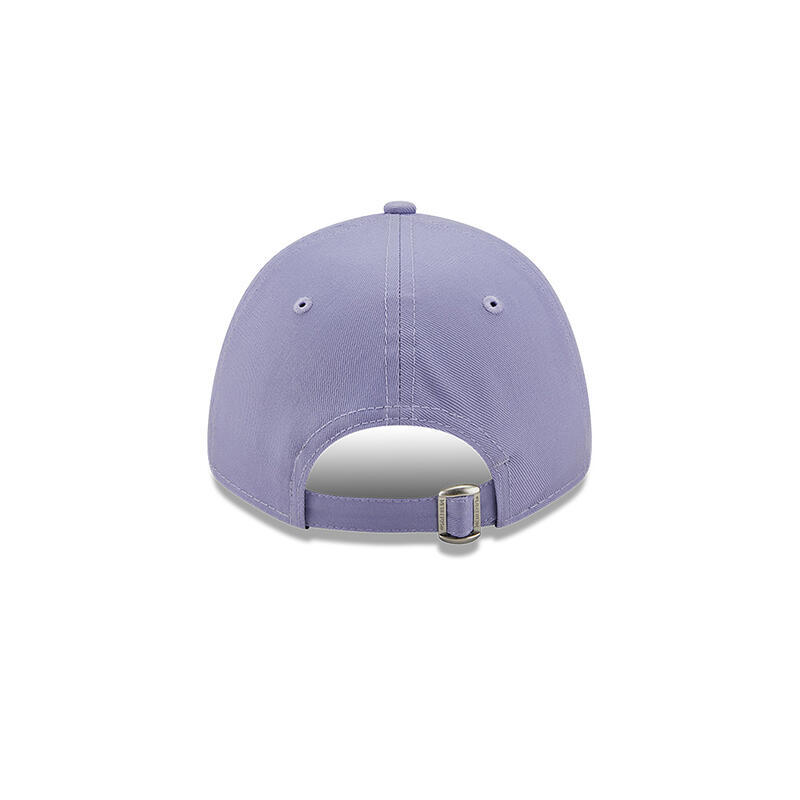 Cappello Newera Wmns League Ess9forty Neyyan Lilla Adulto