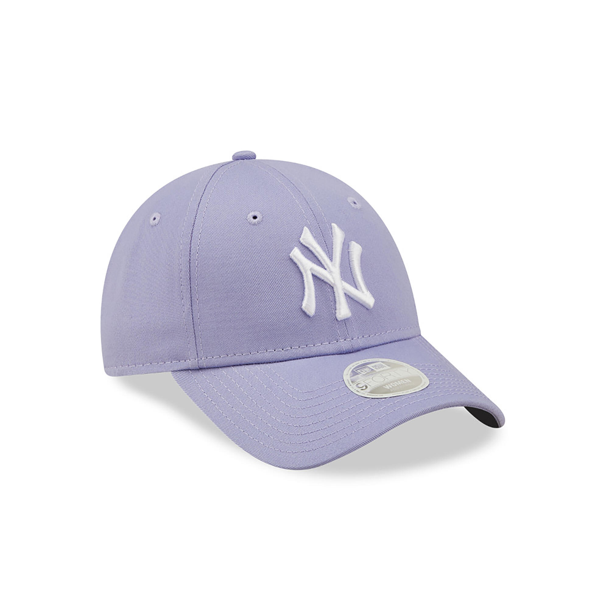 NEW ERA Cappellino New Era Wmns League Ess9forty Adulto
