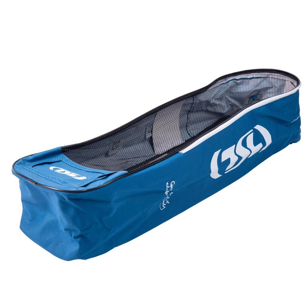 Snowshoe cover TSL