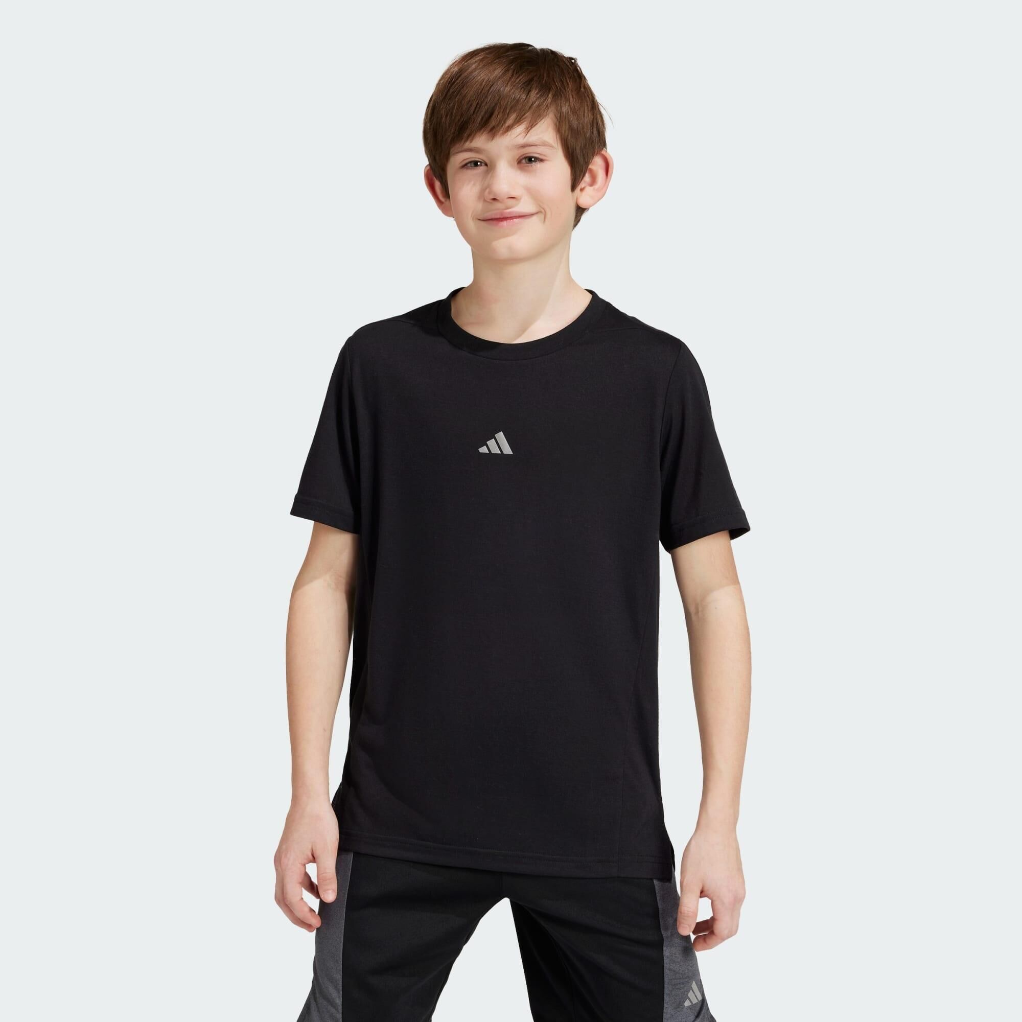 ADIDAS Training AEROREADY Tee Kids