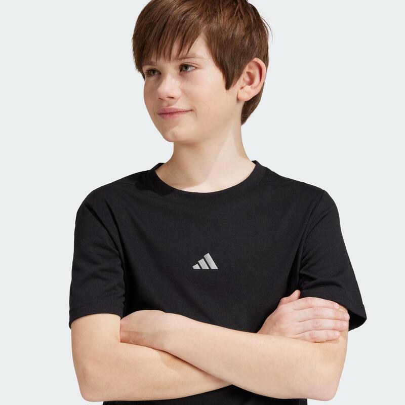 T-shirt de training AEROREADY Enfants