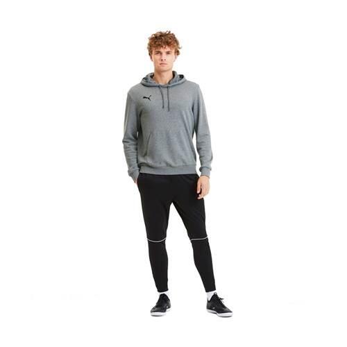 Camisola com capús Puma TeamGOAL 23 Homem 5/7
