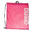 Bolso ARENA TEAM MESH PINK ONE SIZE