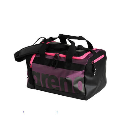 Borse Unisex Adulto - Spiky III Duffle 25