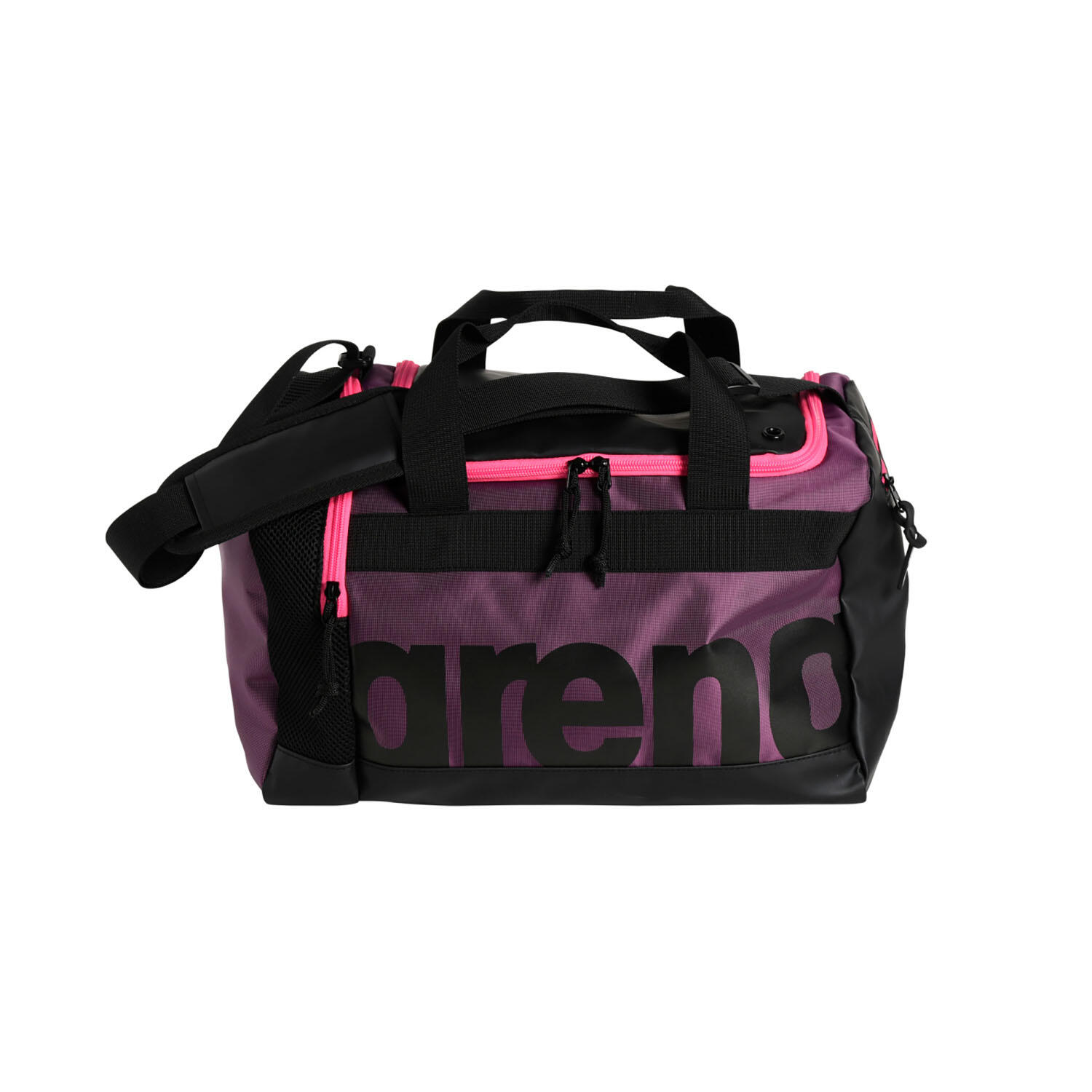 Bolsa de esporte Arena Spiky III Duffle 25 2/2