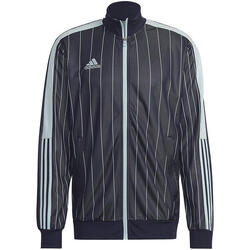 Chaqueta de chándal adidas 60 Tiro