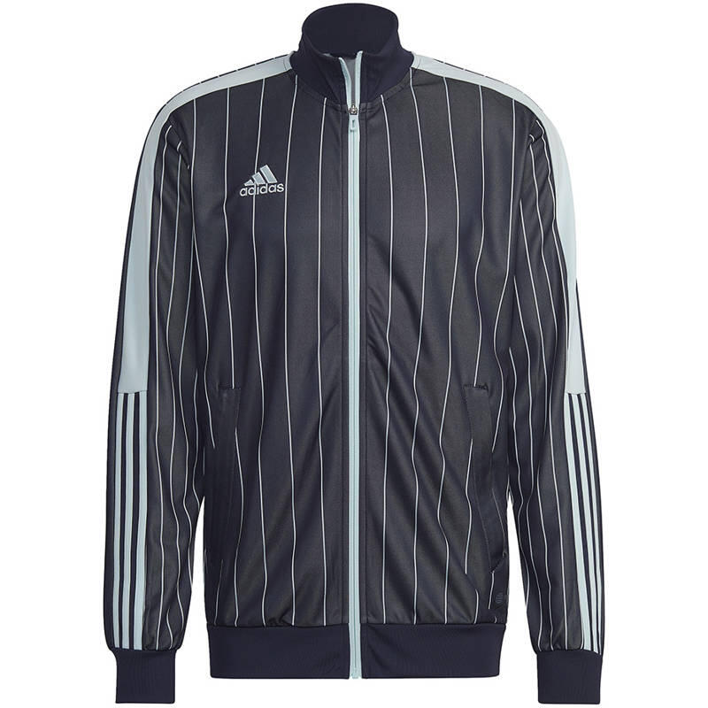 Tréningdzseki adidas 60 Tiro