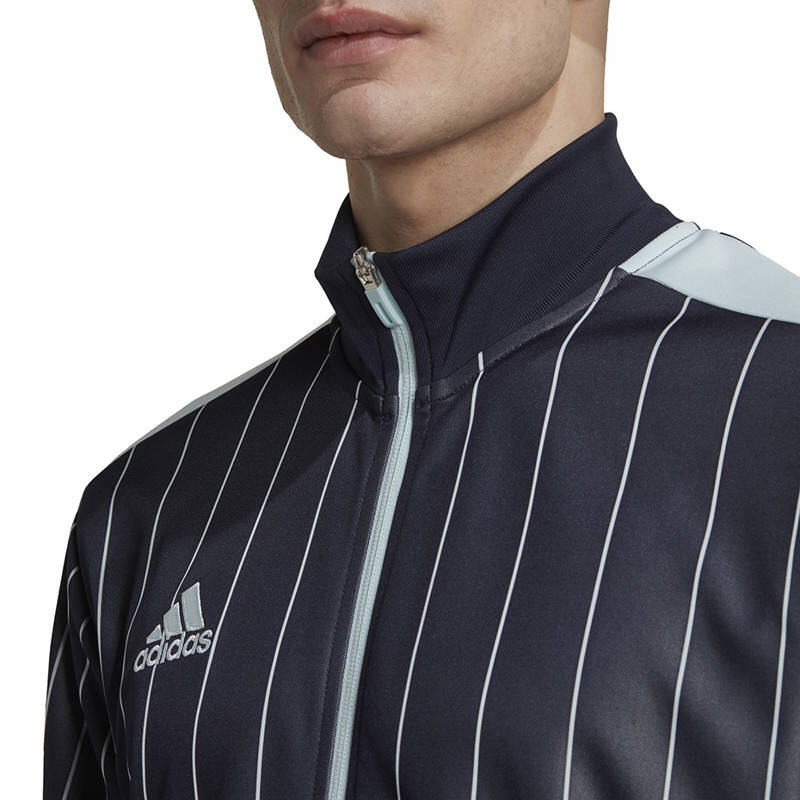 Tréningdzseki adidas 60 Tiro