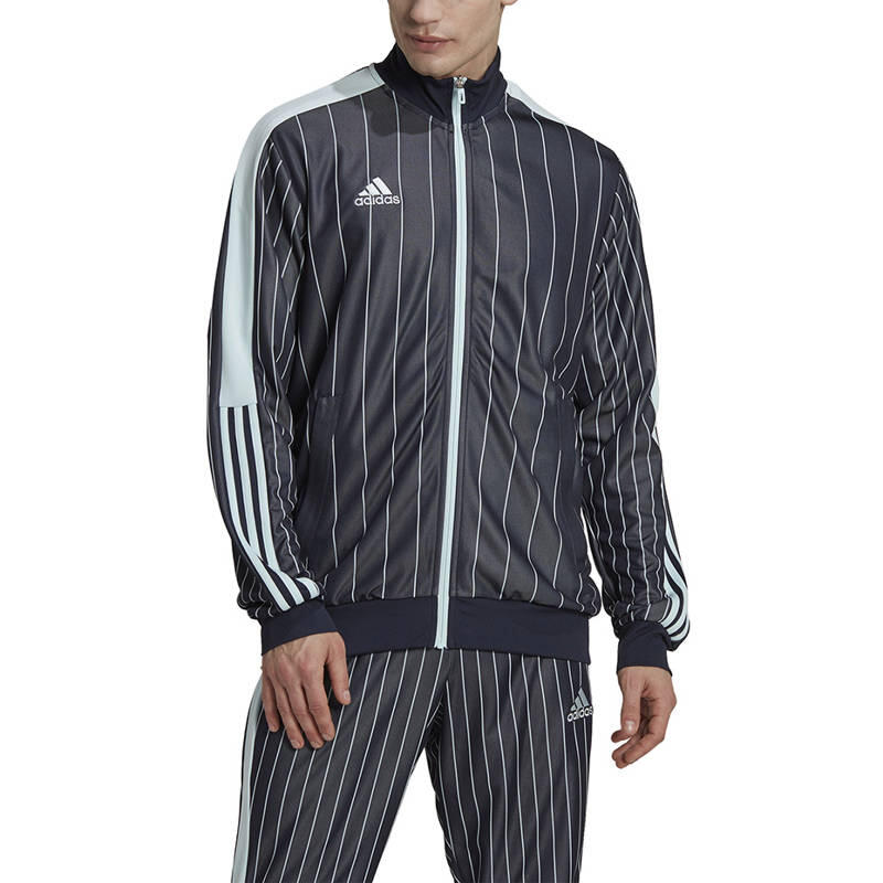 Tréningdzseki adidas 60 Tiro