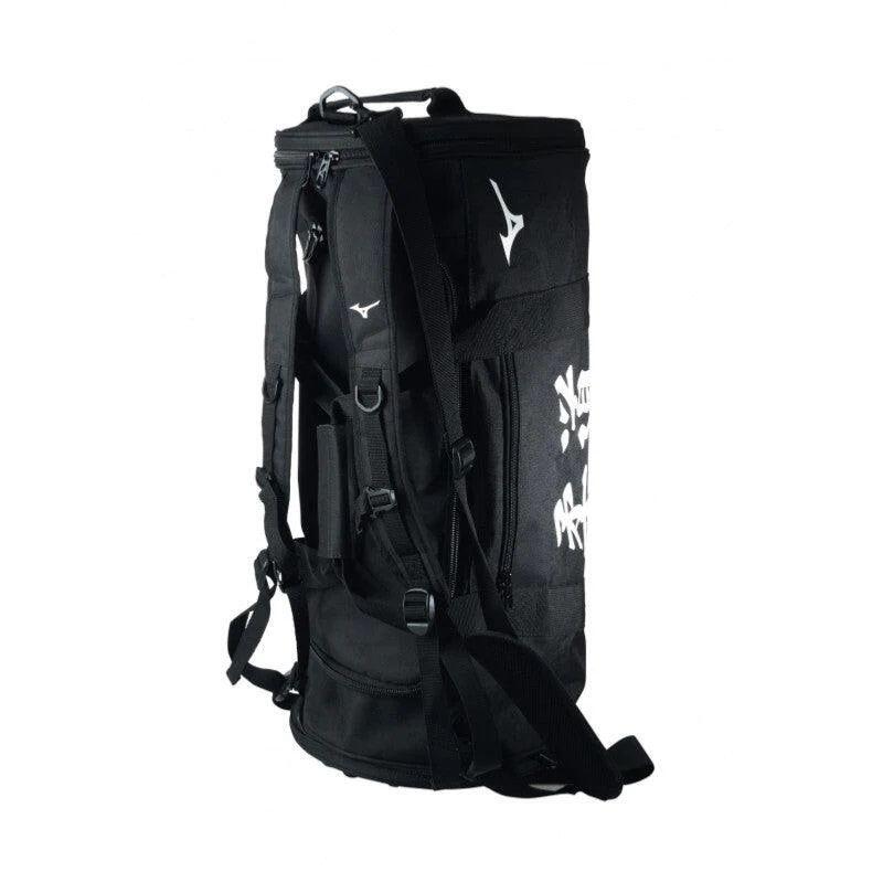 Mizuno Judo Multiways Sporttas 2/2