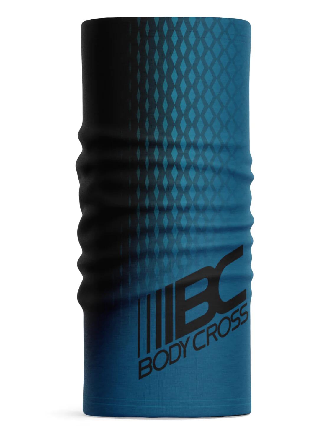 BODYCROSS picture