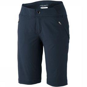 COLUMBIA Pantaloncini da trekking da donna Passo Alto
