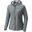 Veste femme Columbia Heather Canyon