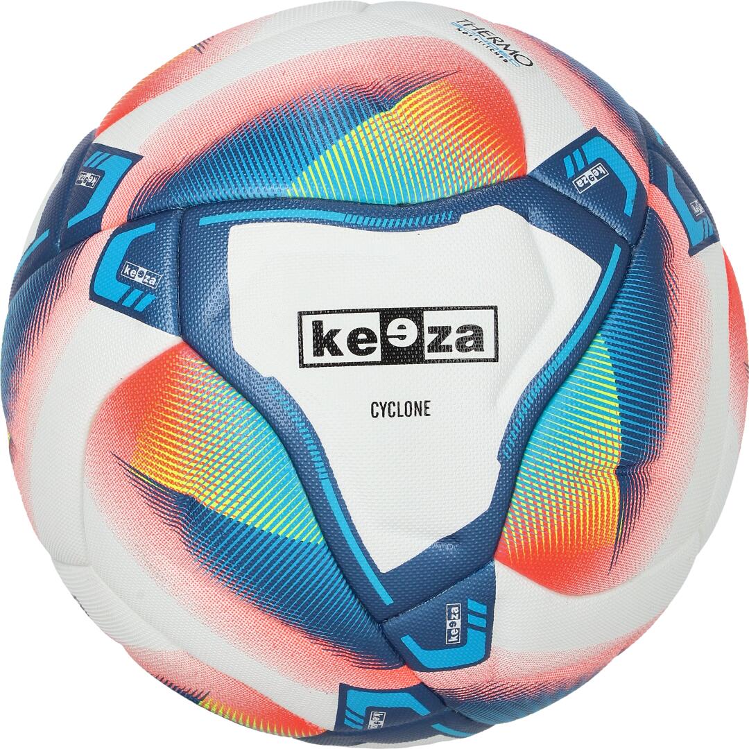 KEEZA picture
