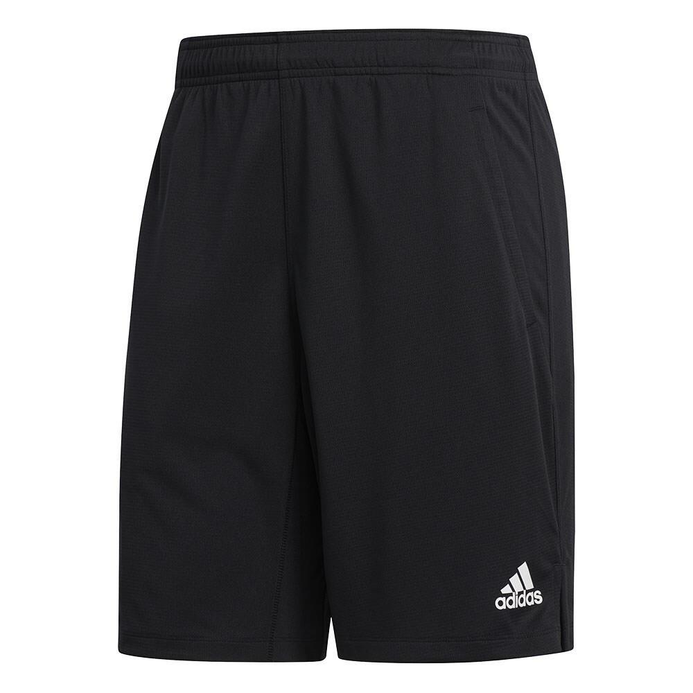 ADIDAS Short adidas All Set 9-Inch s