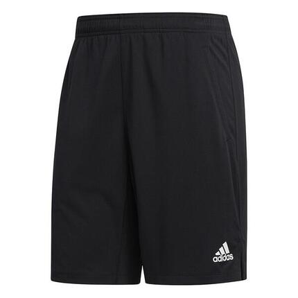 Short adidas All Set 9-Inch s