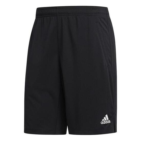 Short adidas All Set 9-Inch s
