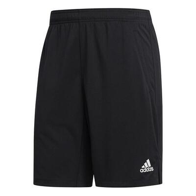 Short adidas all set 9-inch s