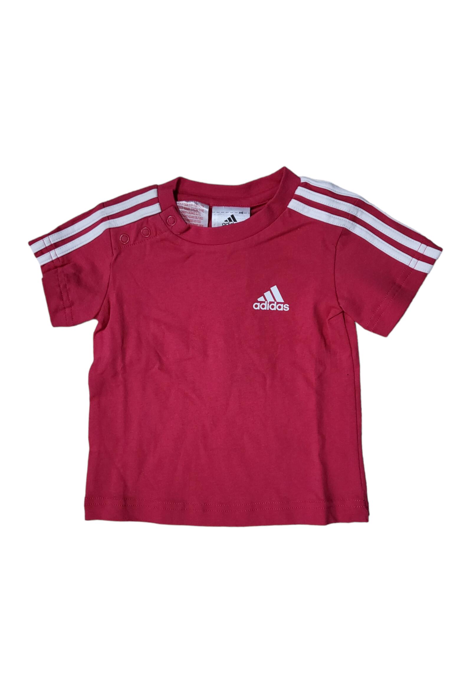 ADIDAS picture