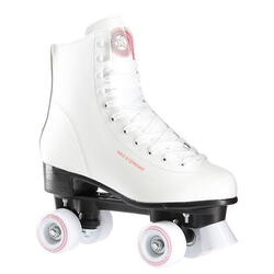 Patin à roulettes NQ8400S NILS EXTREME