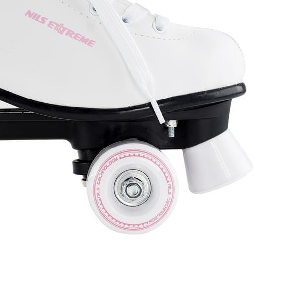 Rollschuhe NQ8400S NILS EXTREME 3/7