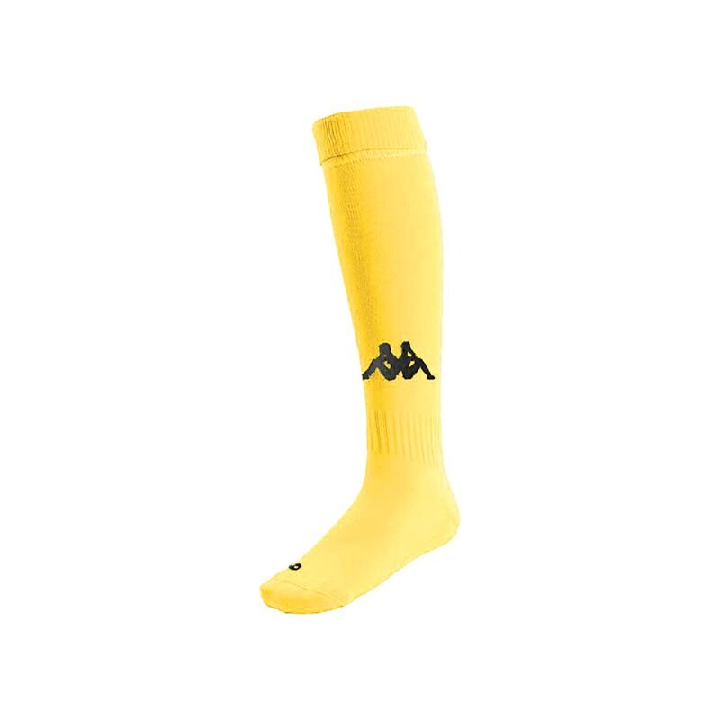 3 paires de chaussettes de Football enfant PENAO PPK