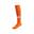 3 paires de chaussettes de Football adulte PENAO