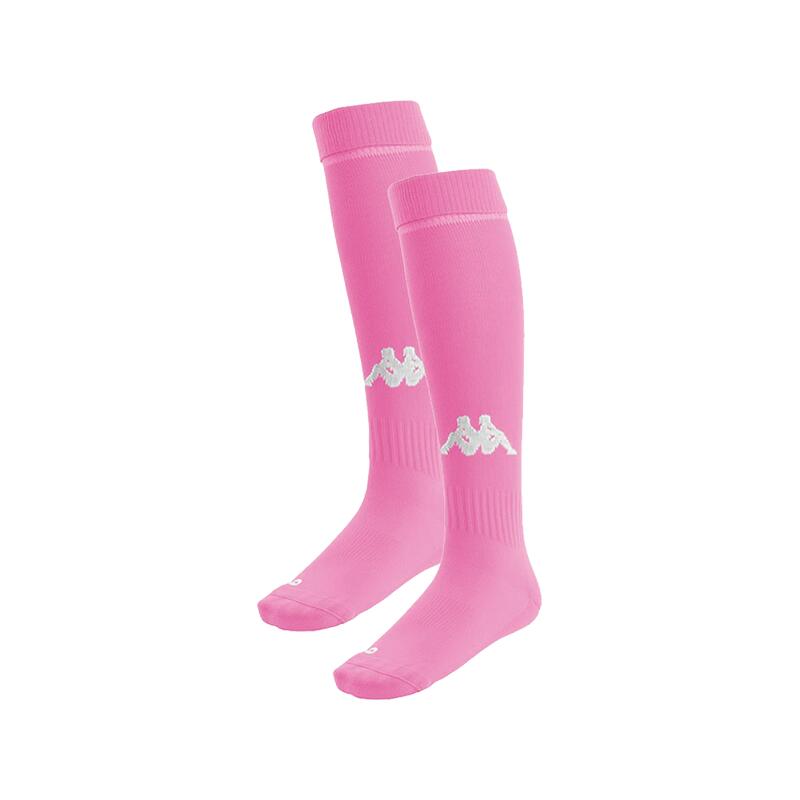 3 paires de chaussettes de Football enfant PENAO