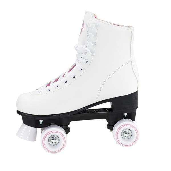 Rollschuhe NQ8400S NILS EXTREME 5/7