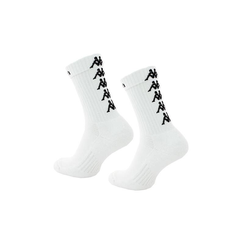 ELENO 3PACK DE CHAUSSETTES ? 302V9L0-908