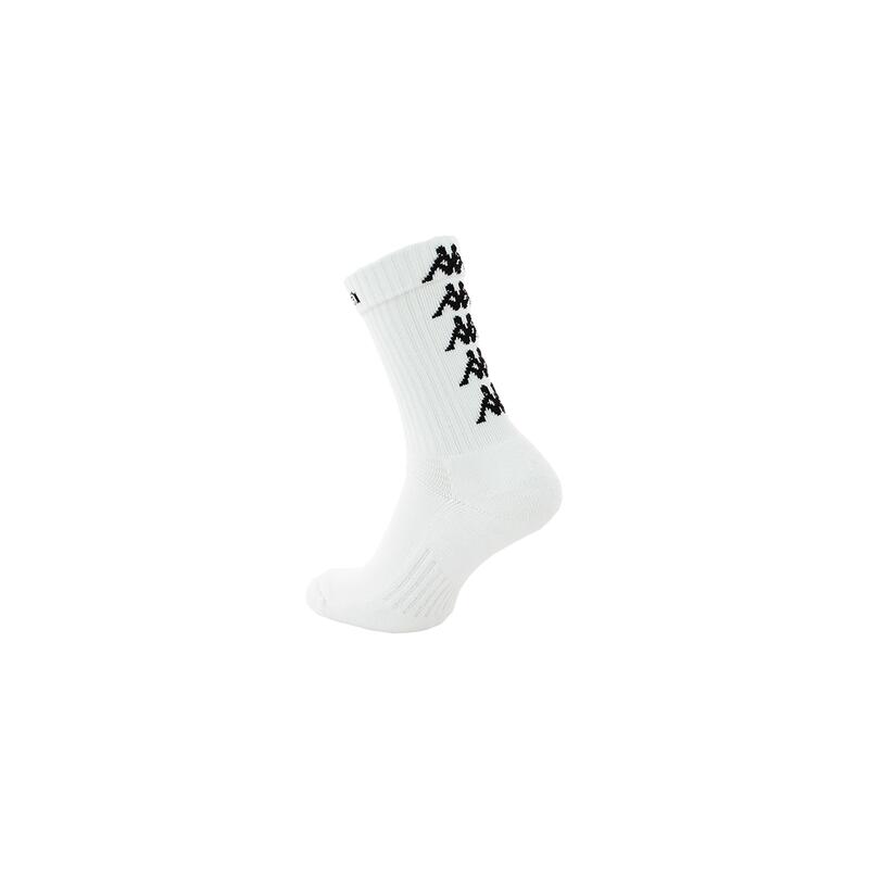 ELENO 3PACK DE CHAUSSETTES ? 302V9L0-908