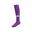 Lot de 3 paires chaussettes Kappa penao ppk