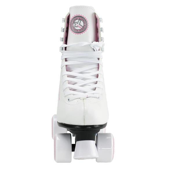 Rollschuhe NQ8400S NILS EXTREME 4/7