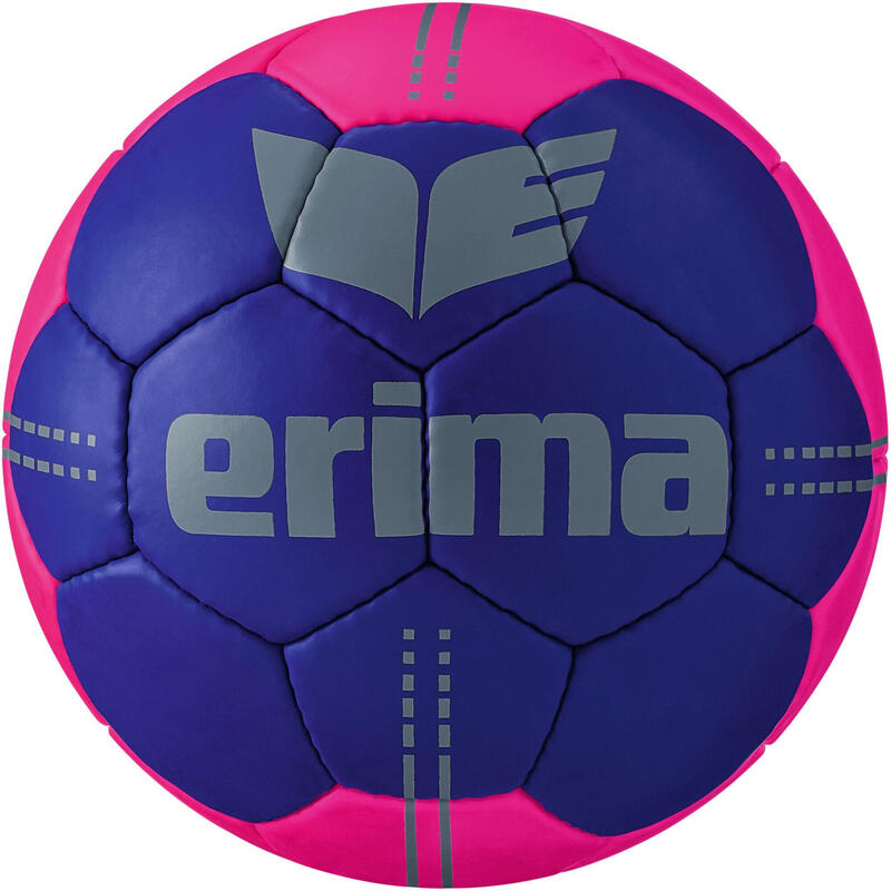 Balón Erima Pure Grip No. 3 Hybrid