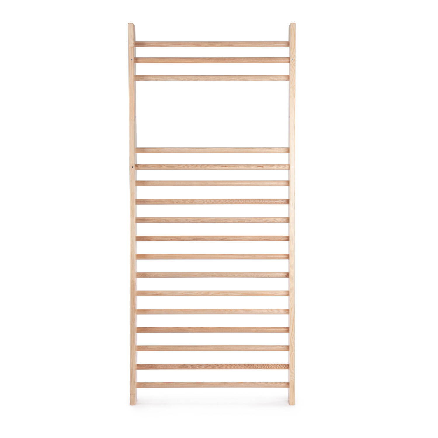 Wall Bars U3 Turnen / Kunstturnen Unisex 2/3