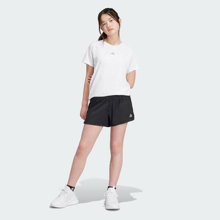 Short Pacer Enfants