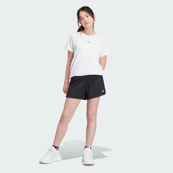 Short Pacer Enfants