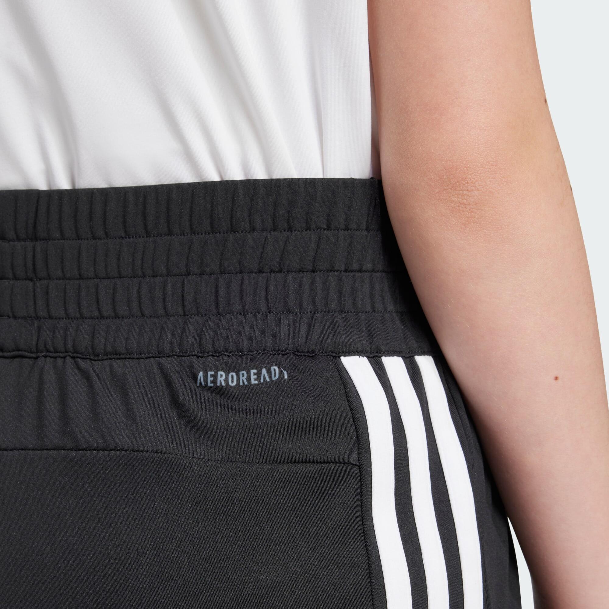 Short Pacer Enfants 5/7