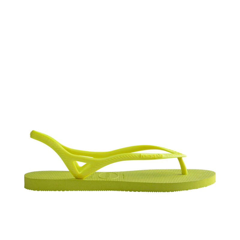 SANDALES FEMME SUNNY II